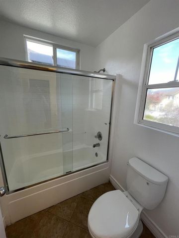 2776 W Canyon Avenue, San Diego, CA 92123