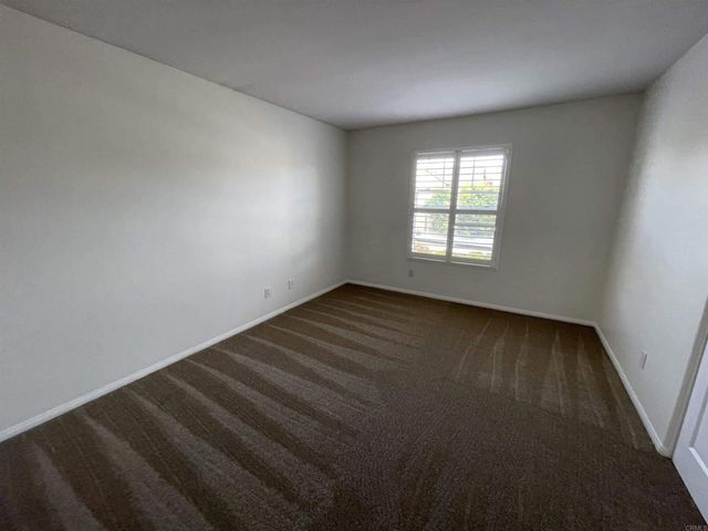 2776 W Canyon Avenue, San Diego, CA 92123