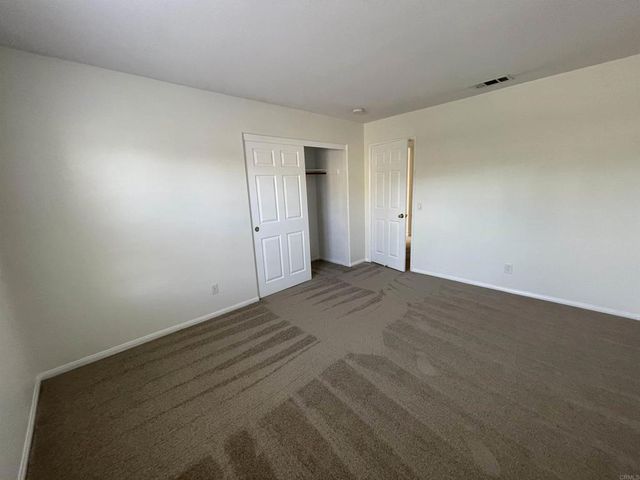 2776 W Canyon Avenue, San Diego, CA 92123