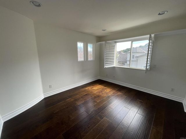 2776 W Canyon Avenue, San Diego, CA 92123