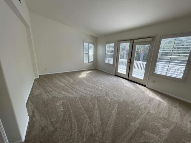 2776 W Canyon Avenue, San Diego, CA 92123