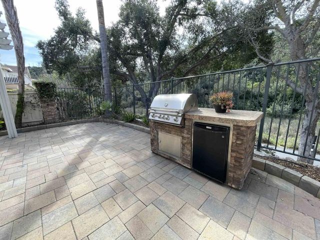 2776 W Canyon Avenue, San Diego, CA 92123