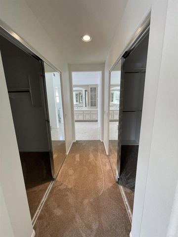 2776 W Canyon Avenue, San Diego, CA 92123