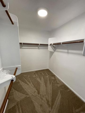 2776 W Canyon Avenue, San Diego, CA 92123