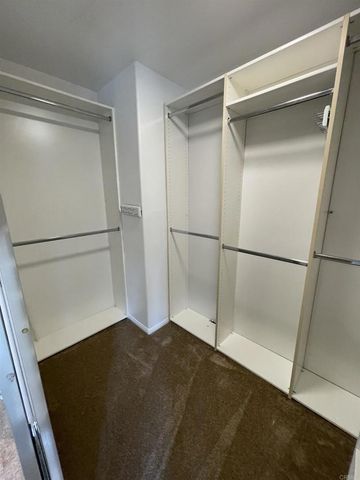 2776 W Canyon Avenue, San Diego, CA 92123