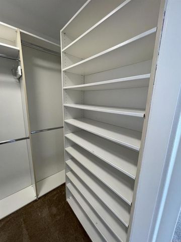 2776 W Canyon Avenue, San Diego, CA 92123