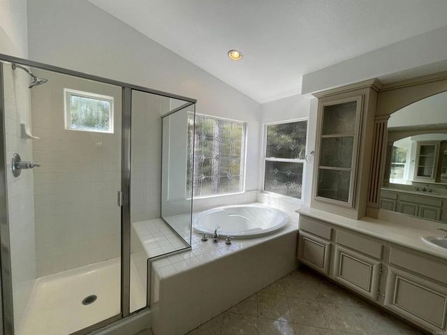 2776 W Canyon Avenue, San Diego, CA 92123