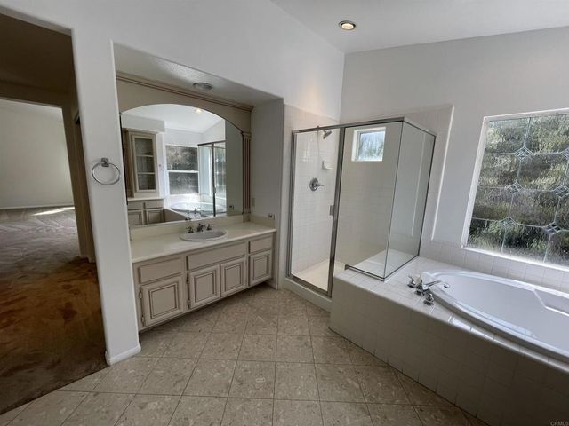 2776 W Canyon Avenue, San Diego, CA 92123