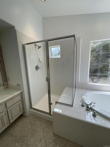 2776 W Canyon Avenue, San Diego, CA 92123