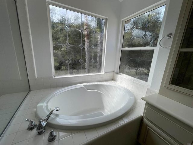 2776 W Canyon Avenue, San Diego, CA 92123