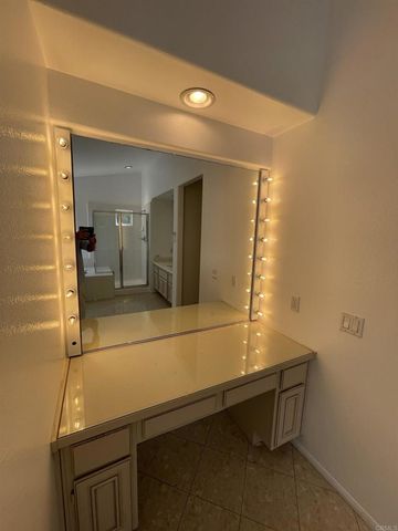 2776 W Canyon Avenue, San Diego, CA 92123