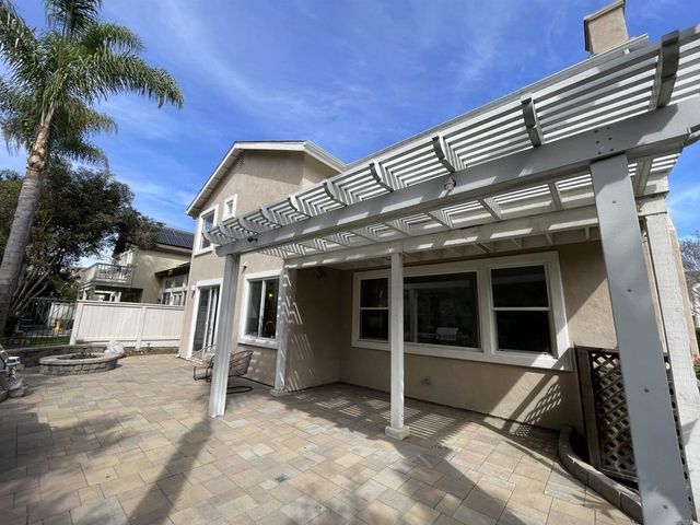 2776 W Canyon Avenue, San Diego, CA 92123