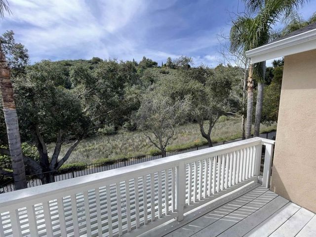 2776 W Canyon Avenue, San Diego, CA 92123