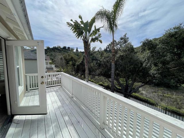 2776 W Canyon Avenue, San Diego, CA 92123