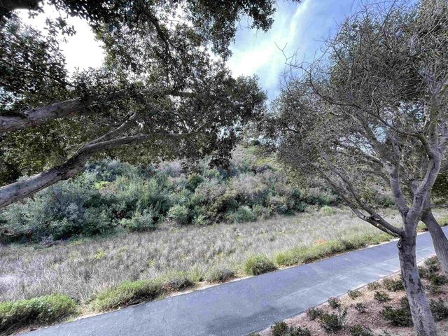 2776 W Canyon Avenue, San Diego, CA 92123