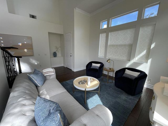 2776 W Canyon Avenue, San Diego, CA 92123