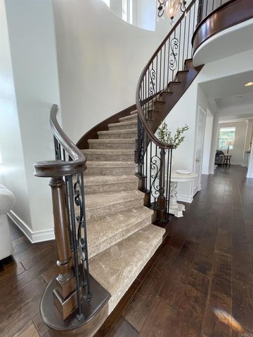 2776 W Canyon Avenue, San Diego, CA 92123