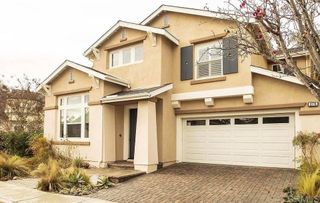 2776 W Canyon Avenue, San Diego, CA 92123