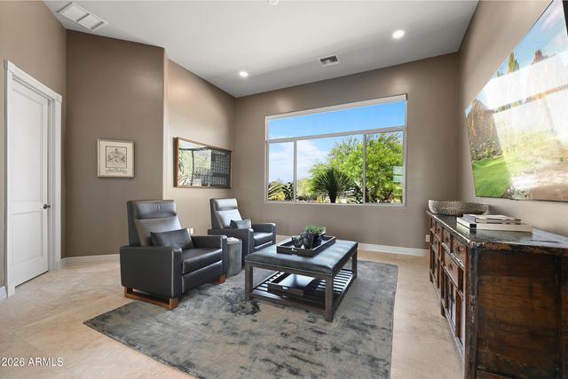 10821 E TROON NORTH Drive, Scottsdale, AZ 85262