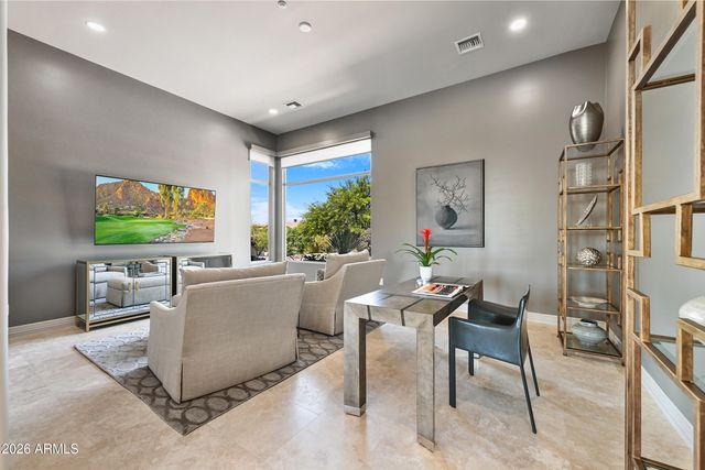 10821 E TROON NORTH Drive, Scottsdale, AZ 85262