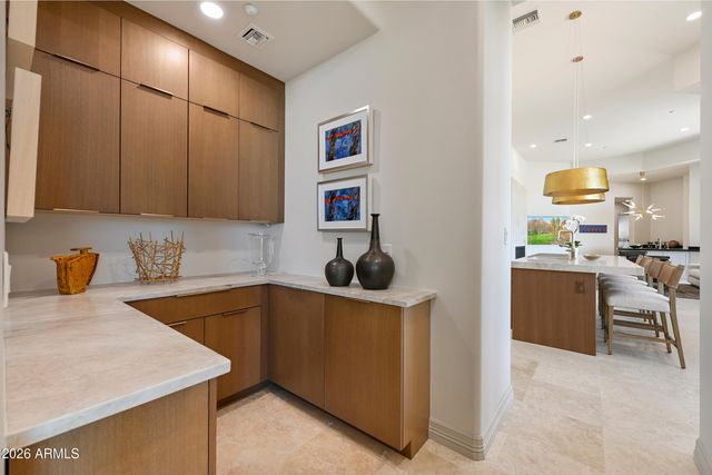 10821 E TROON NORTH Drive, Scottsdale, AZ 85262