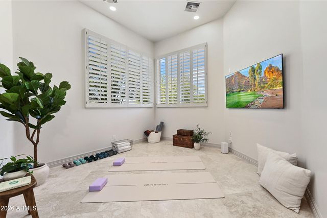 10821 E TROON NORTH Drive, Scottsdale, AZ 85262