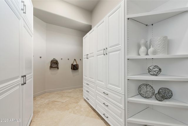 10821 E TROON NORTH Drive, Scottsdale, AZ 85262