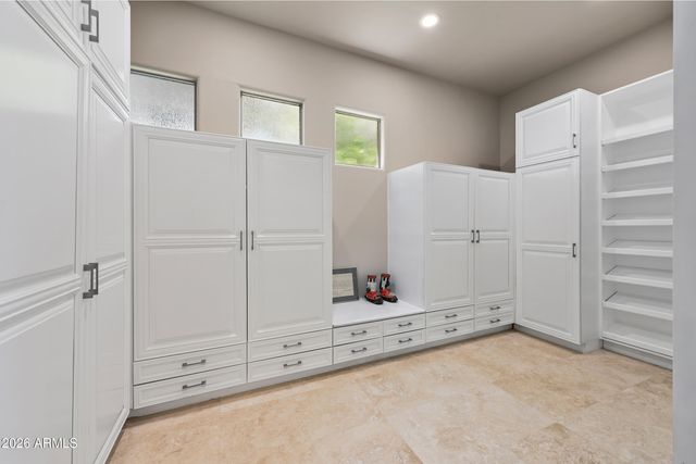 10821 E TROON NORTH Drive, Scottsdale, AZ 85262