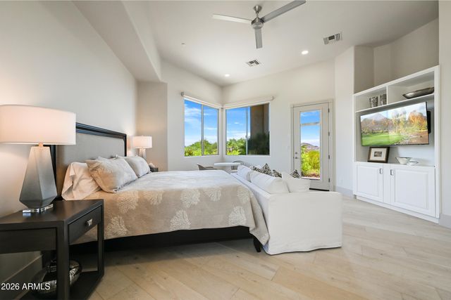 10821 E TROON NORTH Drive, Scottsdale, AZ 85262