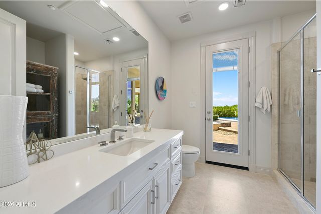 10821 E TROON NORTH Drive, Scottsdale, AZ 85262