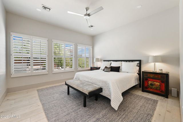 10821 E TROON NORTH Drive, Scottsdale, AZ 85262