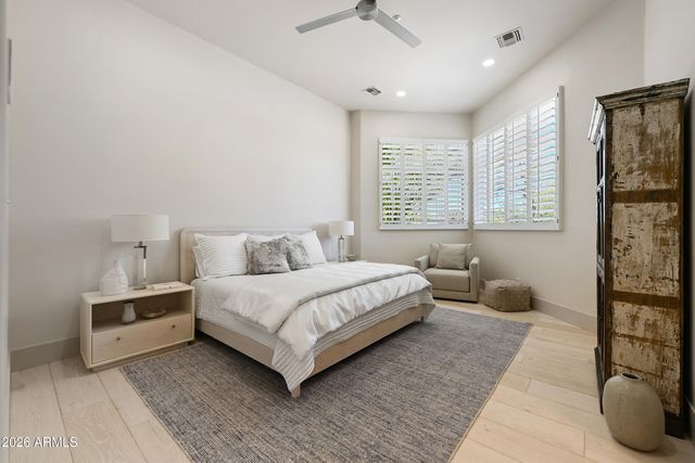 10821 E TROON NORTH Drive, Scottsdale, AZ 85262