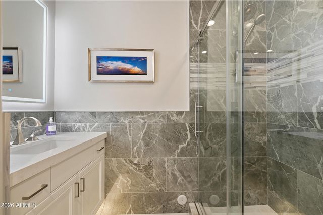 10821 E TROON NORTH Drive, Scottsdale, AZ 85262