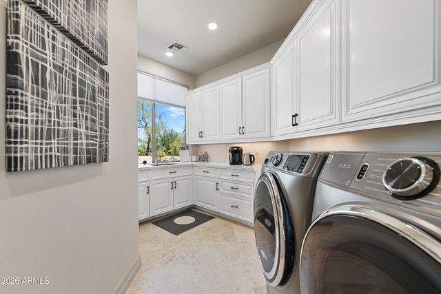 10821 E TROON NORTH Drive, Scottsdale, AZ 85262