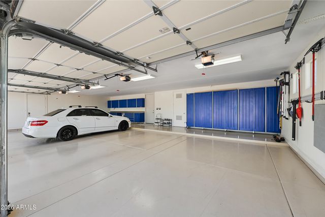 10821 E TROON NORTH Drive, Scottsdale, AZ 85262