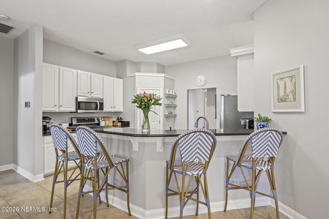 1734 EAGLE WATCH Drive, Fleming Island, FL 32003