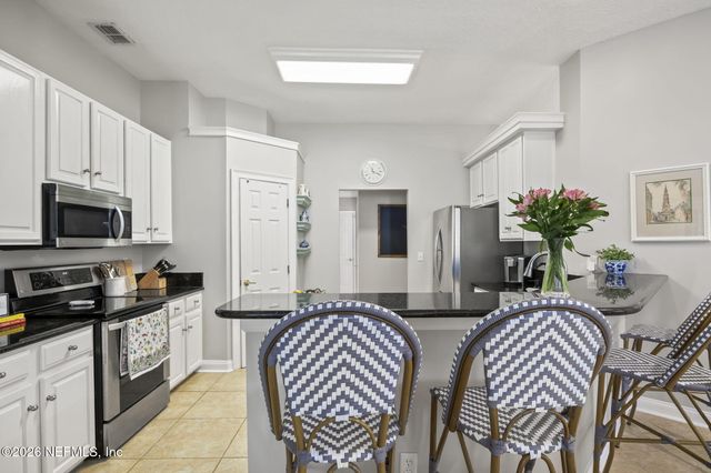 1734 EAGLE WATCH Drive, Fleming Island, FL 32003