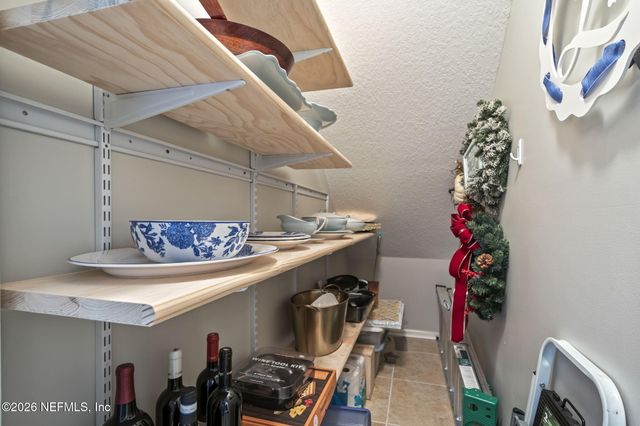 1734 EAGLE WATCH Drive, Fleming Island, FL 32003