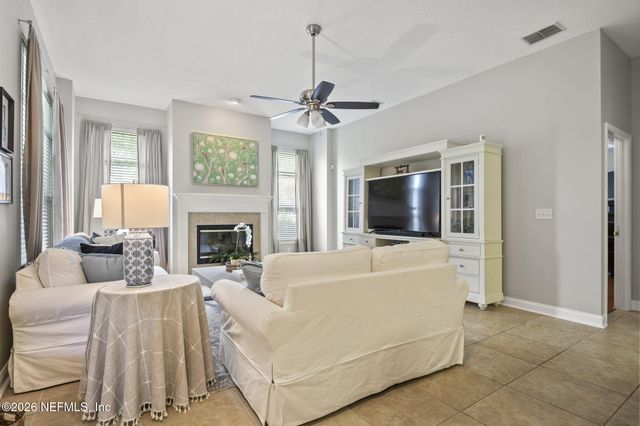 1734 EAGLE WATCH Drive, Fleming Island, FL 32003