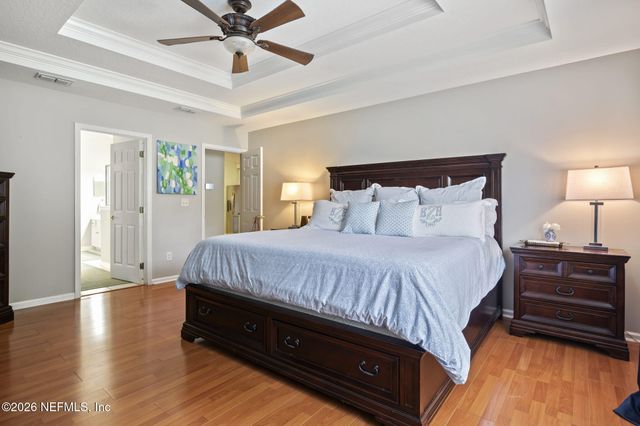 1734 EAGLE WATCH Drive, Fleming Island, FL 32003