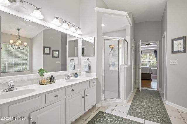 1734 EAGLE WATCH Drive, Fleming Island, FL 32003