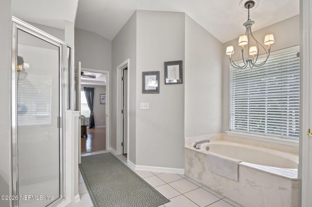 1734 EAGLE WATCH Drive, Fleming Island, FL 32003