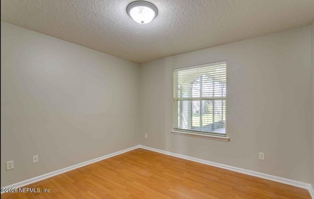 1734 EAGLE WATCH Drive, Fleming Island, FL 32003