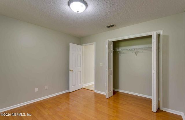 1734 EAGLE WATCH Drive, Fleming Island, FL 32003