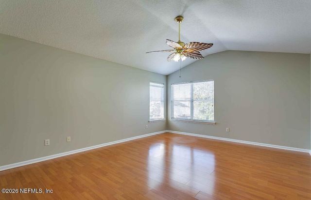 1734 EAGLE WATCH Drive, Fleming Island, FL 32003