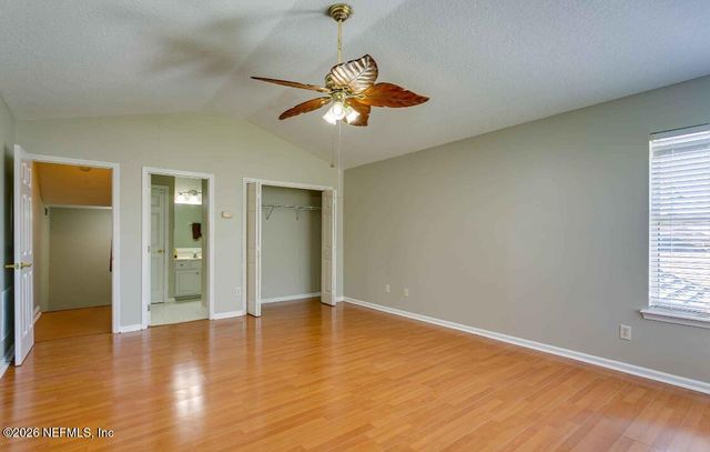 1734 EAGLE WATCH Drive, Fleming Island, FL 32003