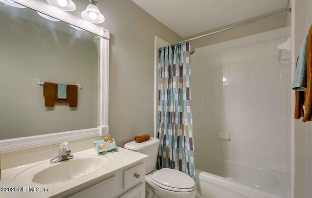 1734 EAGLE WATCH Drive, Fleming Island, FL 32003