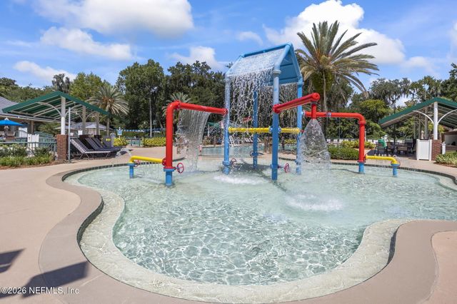 1734 EAGLE WATCH Drive, Fleming Island, FL 32003
