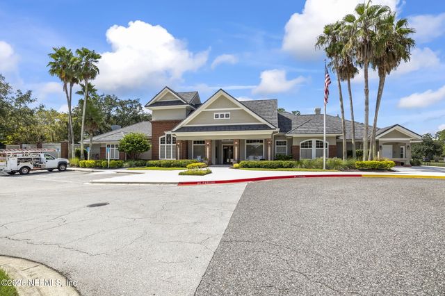 1734 EAGLE WATCH Drive, Fleming Island, FL 32003