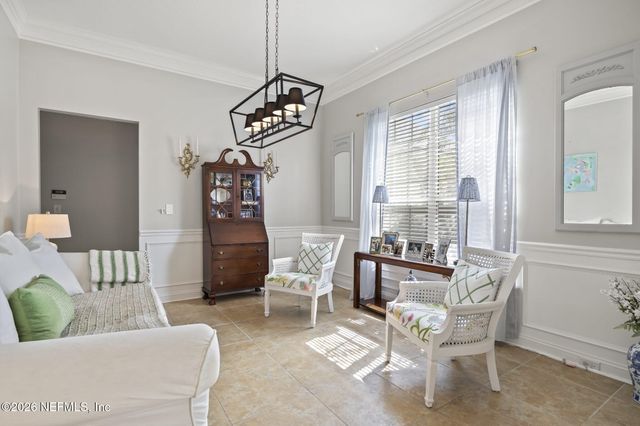 1734 EAGLE WATCH Drive, Fleming Island, FL 32003